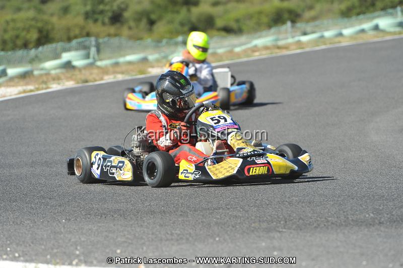DSC (2772).JPG